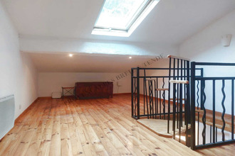  appartement breil-sur-roya 06540