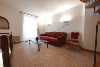  appartement breil-sur-roya 06540