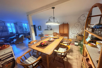  appartement breil-sur-roya 06540