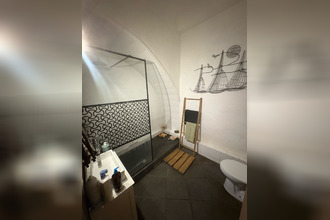  appartement breil-sur-roya 06540