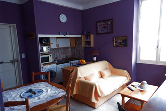  appartement breil-sur-roya 06540