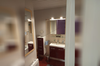  appartement breil-sur-roya 06540