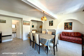  appartement breil-sur-roya 06540