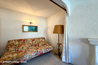  appartement breil-sur-roya 06540