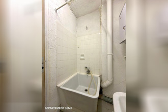  appartement breil-sur-roya 06540