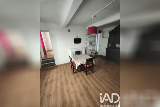  appartement breil-sur-roya 06540