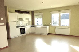  appartement breistroff-la-grande 57570