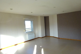  appartement breistroff-la-grande 57570