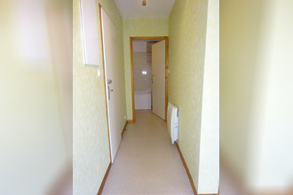  appartement breistroff-la-grande 57570