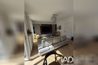  appartement breitenbach-haut-rhin 68380