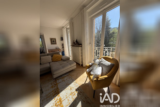 appartement breitenbach-haut-rhin 68380