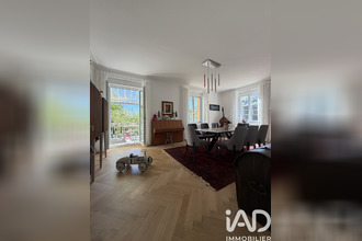  appartement breitenbach-haut-rhin 68380