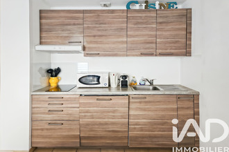  appartement brem-sur-mer 85470