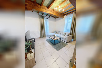  appartement brens 81600
