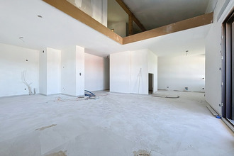  appartement brenthonne 74890