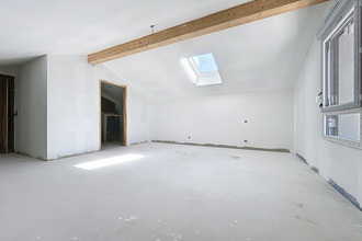  appartement brenthonne 74890