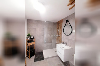  appartement brenthonne 74890