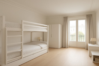  appartement brenthonne 74890