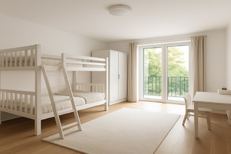  appartement brenthonne 74890