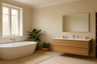  appartement brenthonne 74890