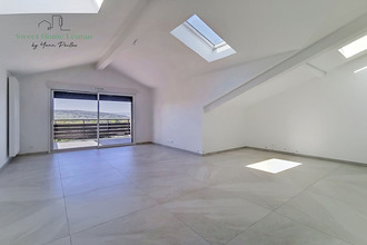  appartement brenthonne 74890