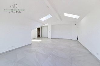  appartement brenthonne 74890