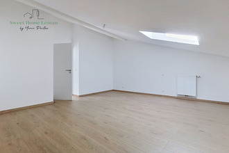  appartement brenthonne 74890