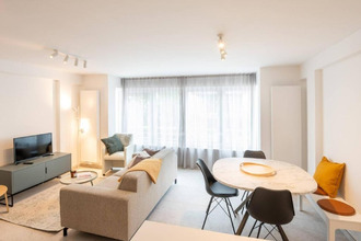  appartement brenthonne 74890