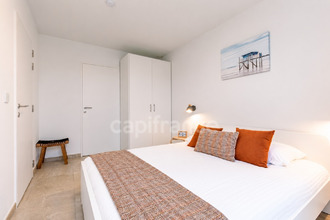  appartement brenthonne 74890