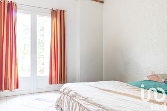  appartement bressols 82710