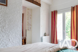  appartement bressols 82710