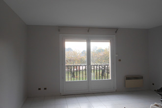  appartement bressols 82710