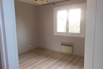  appartement bressols 82710