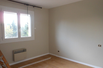  appartement bressols 82710