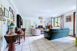  appartement bresson 38320