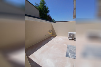  appartement bressuire 79300