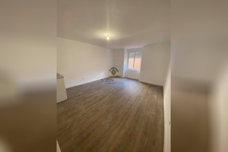  appartement bressuire 79300