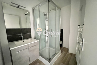  appartement bressuire 79300