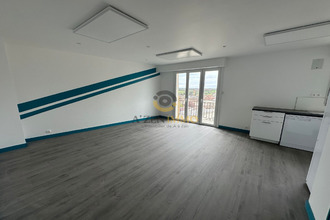  appartement bressuire 79300