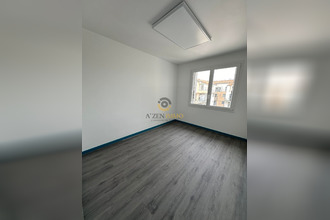  appartement bressuire 79300