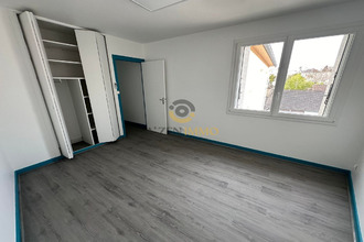  appartement bressuire 79300