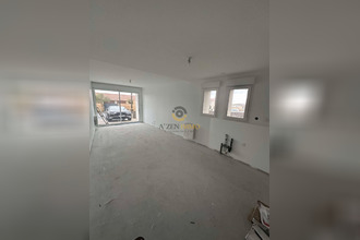  appartement bressuire 79300