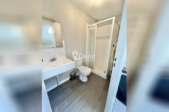  appartement bressuire 79300