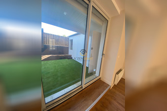  appartement bressuire 79300