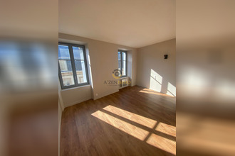  appartement bressuire 79300