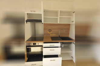  appartement bressuire 79300