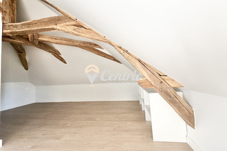  appartement bressuire 79300