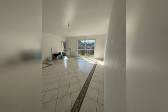  appartement bressuire 79300