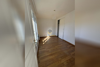  appartement bressuire 79300