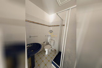  appartement bressuire 79300